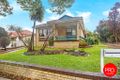 Property photo of 1/29 Regent Street Bexley NSW 2207