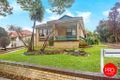 Property photo of 1/29 Regent Street Bexley NSW 2207