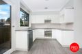 Property photo of 1/29 Regent Street Bexley NSW 2207