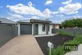 Property photo of 65A Fairview Terrace Clearview SA 5085