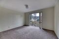 Property photo of 30 Austin Street Boolarra VIC 3870