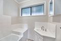 Property photo of 30 Austin Street Boolarra VIC 3870