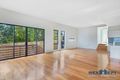 Property photo of 4/38 Brisbane Street Berwick VIC 3806