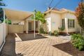 Property photo of 1A Dryden Street Tranmere SA 5073