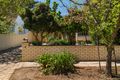 Property photo of 1A Dryden Street Tranmere SA 5073