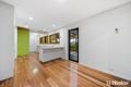 Property photo of 22 Kumm Place Cook ACT 2614