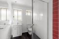 Property photo of 2/36 Willoughby Street Reservoir VIC 3073