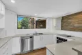 Property photo of 6/111 Station Road Indooroopilly QLD 4068
