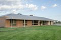 Property photo of 11 Lakeside Drive Lake Boga VIC 3584