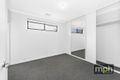 Property photo of 65A Fairview Terrace Clearview SA 5085