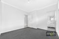 Property photo of 65A Fairview Terrace Clearview SA 5085