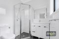 Property photo of 65A Fairview Terrace Clearview SA 5085