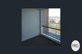 Property photo of 6/71 Mount Stuart Road Mount Stuart TAS 7000