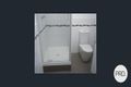 Property photo of 6/71 Mount Stuart Road Mount Stuart TAS 7000