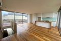 Property photo of 3/237 Esplanade Altona VIC 3018