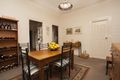 Property photo of 18 Ebury Street Bundanoon NSW 2578
