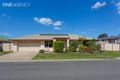 Property photo of 25 Fleet Drive Kippa-Ring QLD 4021