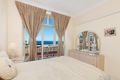 Property photo of 7/739 Old South Head Road Vaucluse NSW 2030