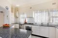 Property photo of 7/739 Old South Head Road Vaucluse NSW 2030