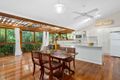 Property photo of 6 Kimbarra Court Buderim QLD 4556