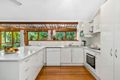 Property photo of 6 Kimbarra Court Buderim QLD 4556