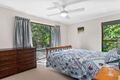 Property photo of 6 Kimbarra Court Buderim QLD 4556