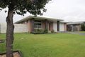 Property photo of 46 Electra Parade Harrington NSW 2427