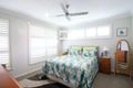 Property photo of 46 Electra Parade Harrington NSW 2427