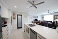 Property photo of 46 Electra Parade Harrington NSW 2427