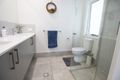 Property photo of 59/2 Spinnaker Drive Sandstone Point QLD 4511