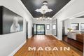 Property photo of 29 Salisbury Highway Salisbury SA 5108