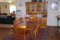 Property photo of 39 Whiteman Road Williamstown SA 5351