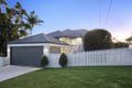 Property photo of 7 Croker Street Aspley QLD 4034