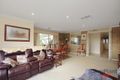 Property photo of 5 Julius Court Berwick VIC 3806