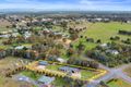 Property photo of 6 Inglis Road Benalla VIC 3672