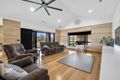 Property photo of 6 Inglis Road Benalla VIC 3672