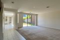 Property photo of 8 Edgbaston Way Mulgrave VIC 3170