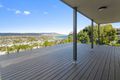 Property photo of 75 Grandview Terrace Mount Martha VIC 3934