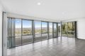 Property photo of 75 Grandview Terrace Mount Martha VIC 3934