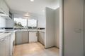 Property photo of 75 Grandview Terrace Mount Martha VIC 3934