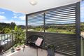 Property photo of 3/66 Carter Road Nambour QLD 4560