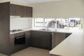 Property photo of 3/66 Carter Road Nambour QLD 4560