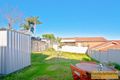 Property photo of 29 Caledonian Street Bexley NSW 2207