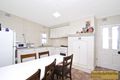 Property photo of 29 Caledonian Street Bexley NSW 2207