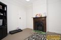 Property photo of 29 Caledonian Street Bexley NSW 2207