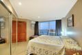 Property photo of 108/114 The Esplanade Surfers Paradise QLD 4217