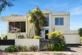 Property photo of 1/629 Nepean Highway Frankston South VIC 3199