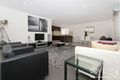 Property photo of 6 Parsley Terrace South Morang VIC 3752