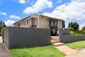 Property photo of 3/66 Carter Road Nambour QLD 4560