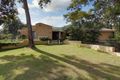 Property photo of 2 Maxine Court Lesmurdie WA 6076